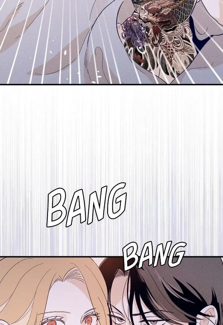 Women At Work: Love Extraction Chapter 8 page 15 - 