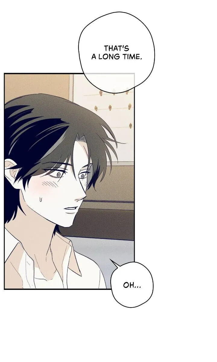 Women At Work: Love Extraction Chapter 8 page 31 - 