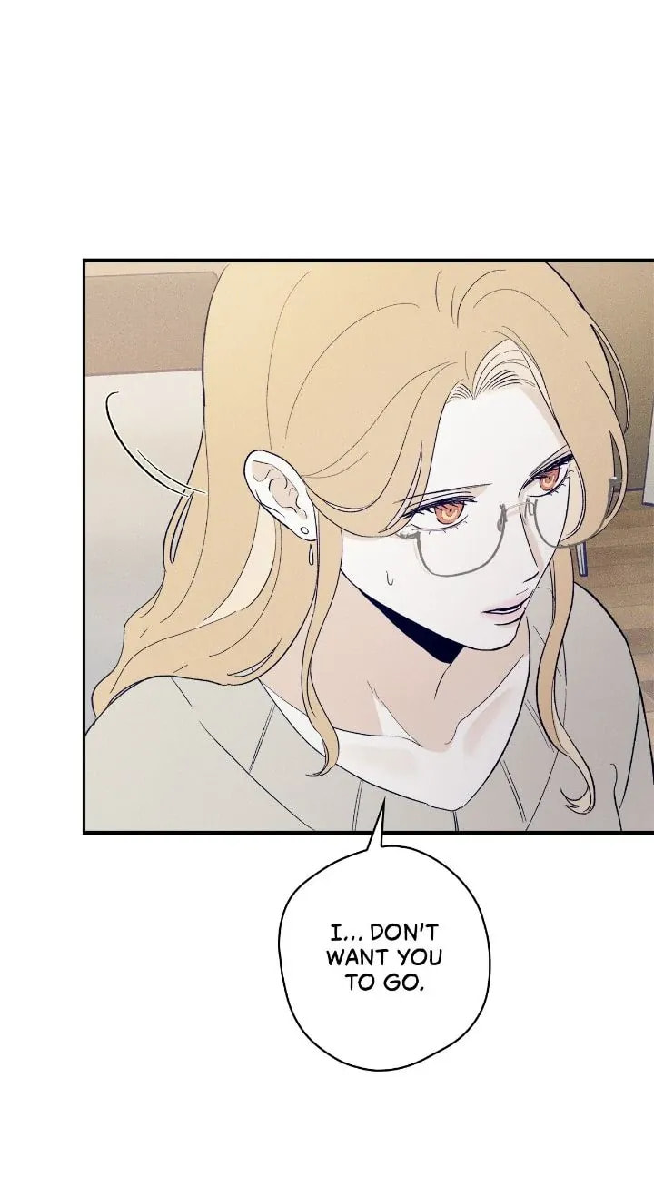 Women At Work: Love Extraction Chapter 8 page 32 - 