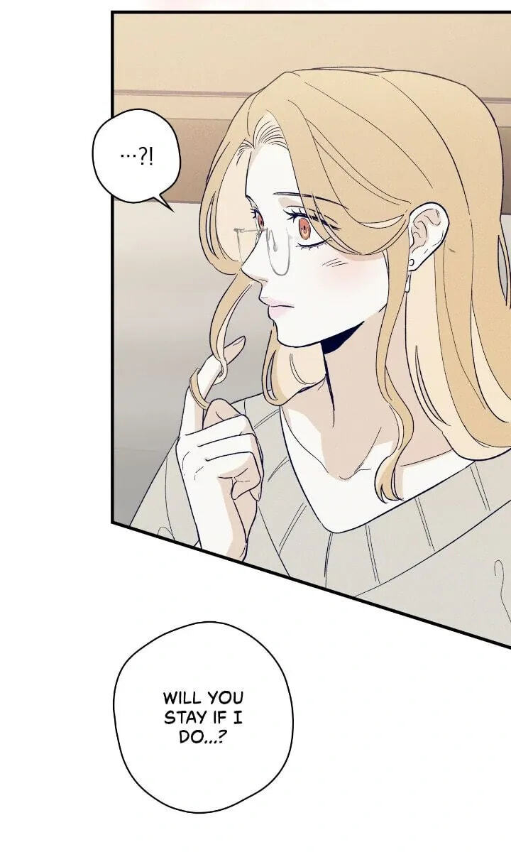 Women At Work: Love Extraction Chapter 8 page 35 - 