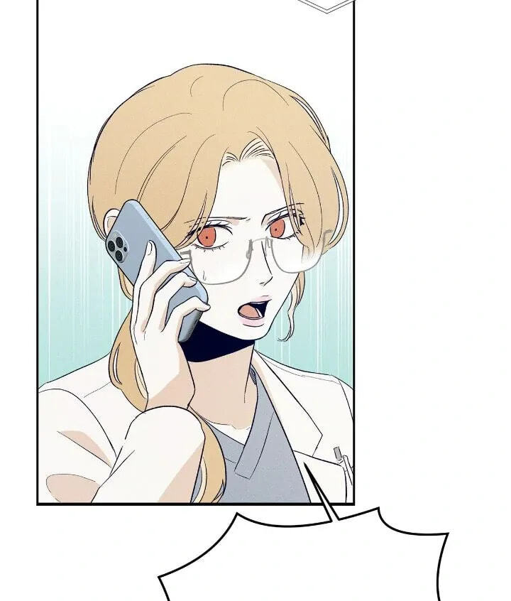 Women At Work: Love Extraction Chapter 8 page 44 - 