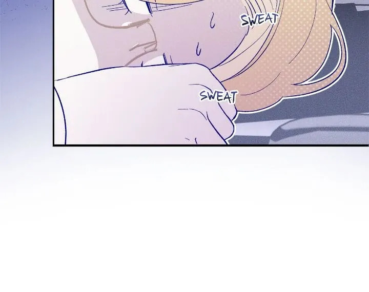 Women At Work: Love Extraction Chapter 8 page 50 - 