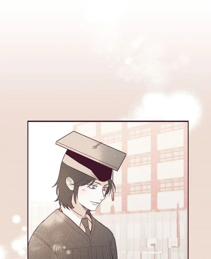 Women At Work: Love Extraction Chapter 8 page 53 - 