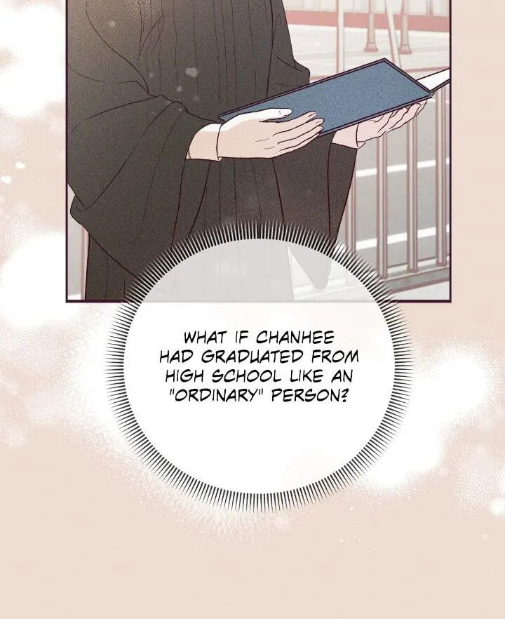 Women At Work: Love Extraction Chapter 8 page 54 - 