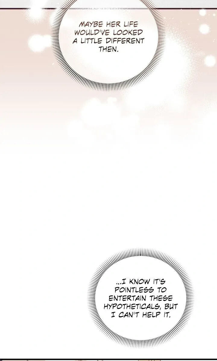 Women At Work: Love Extraction Chapter 8 page 56 - 