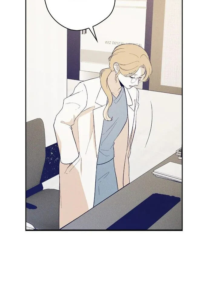 Women At Work: Love Extraction Chapter 8 page 58 - 