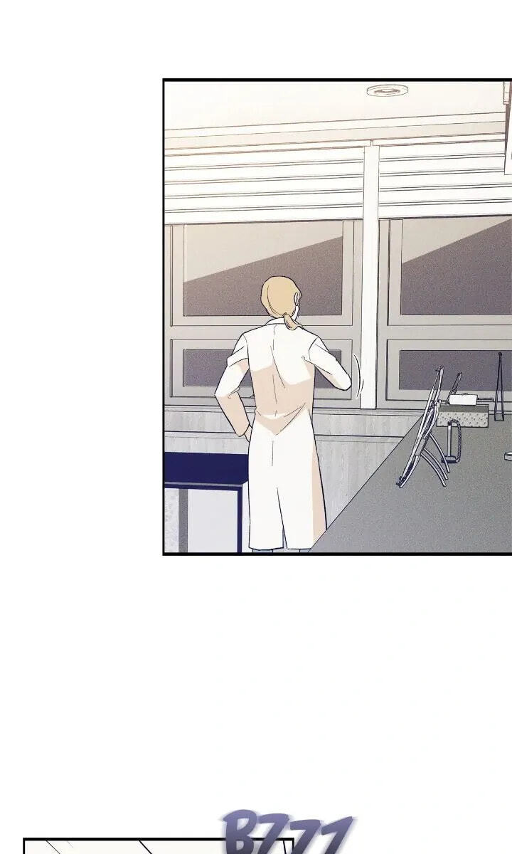 Women At Work: Love Extraction Chapter 8 page 59 - 