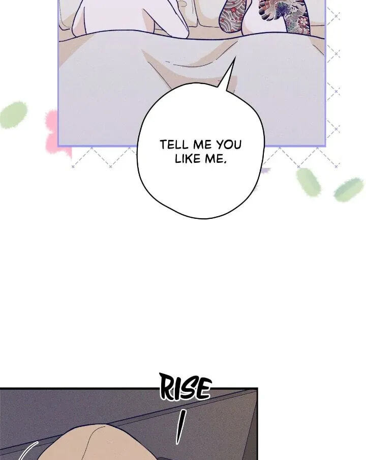 Women At Work: Love Extraction Chapter 8 page 7 - 