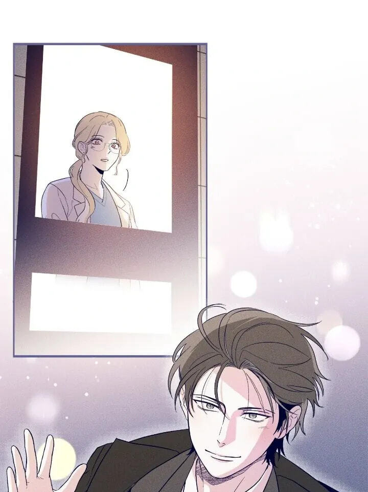 Women At Work: Love Extraction Chapter 8 page 62 - 