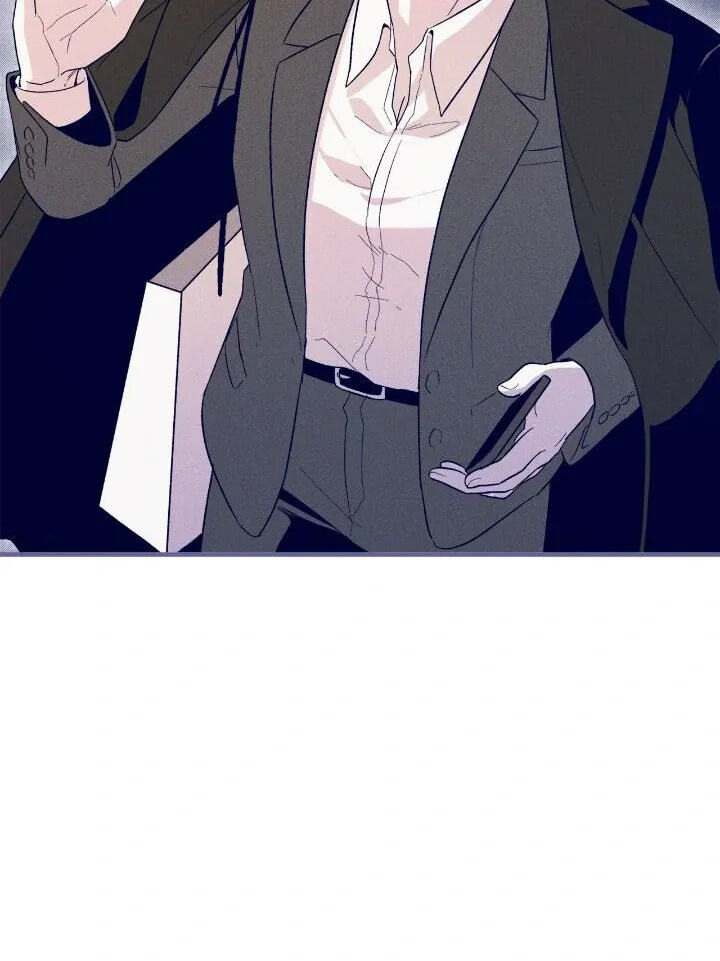 Women At Work: Love Extraction Chapter 8 page 63 - 