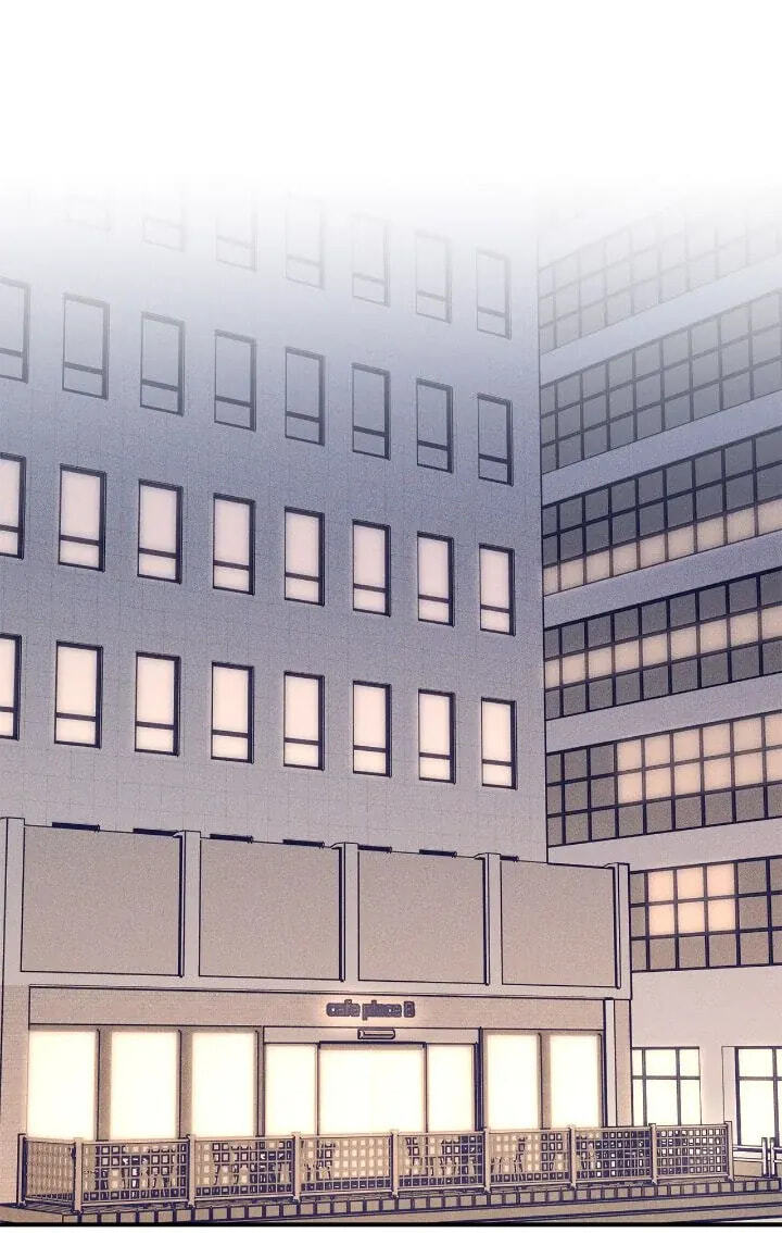 Women At Work: Love Extraction Chapter 8 page 64 - 
