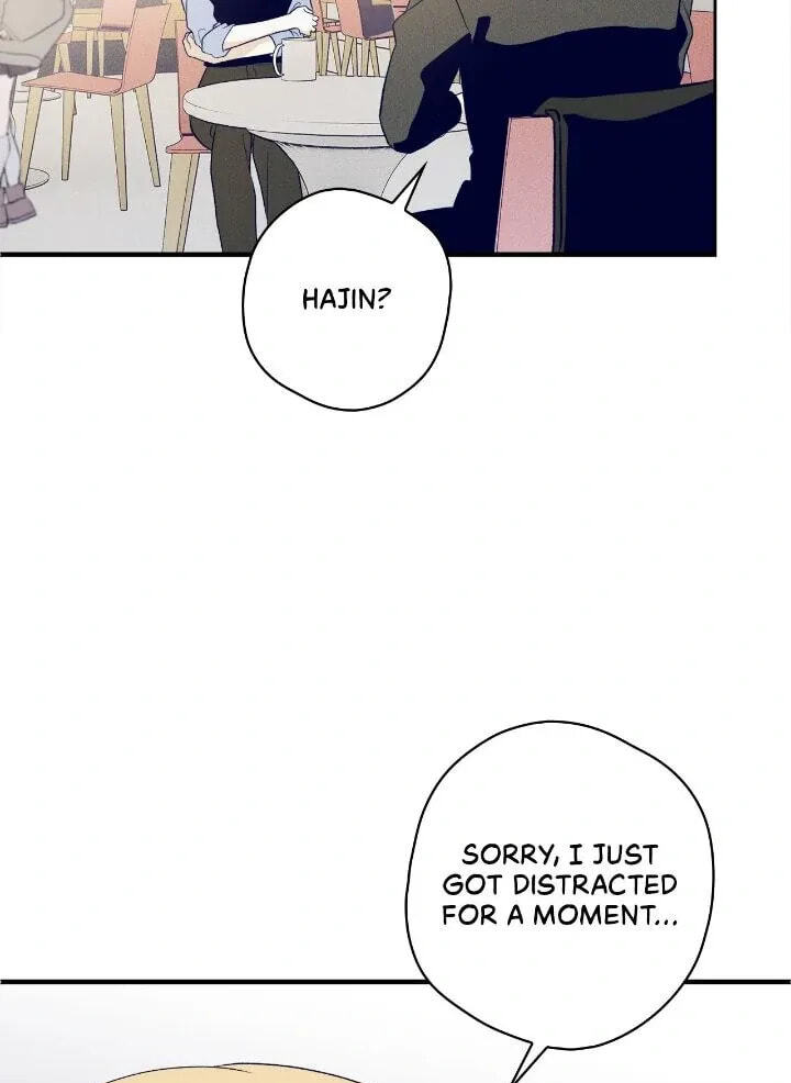 Women At Work: Love Extraction Chapter 8 page 68 - 