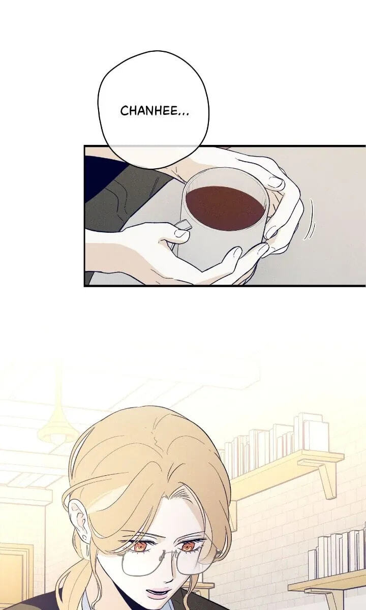 Women At Work: Love Extraction Chapter 8 page 71 - 