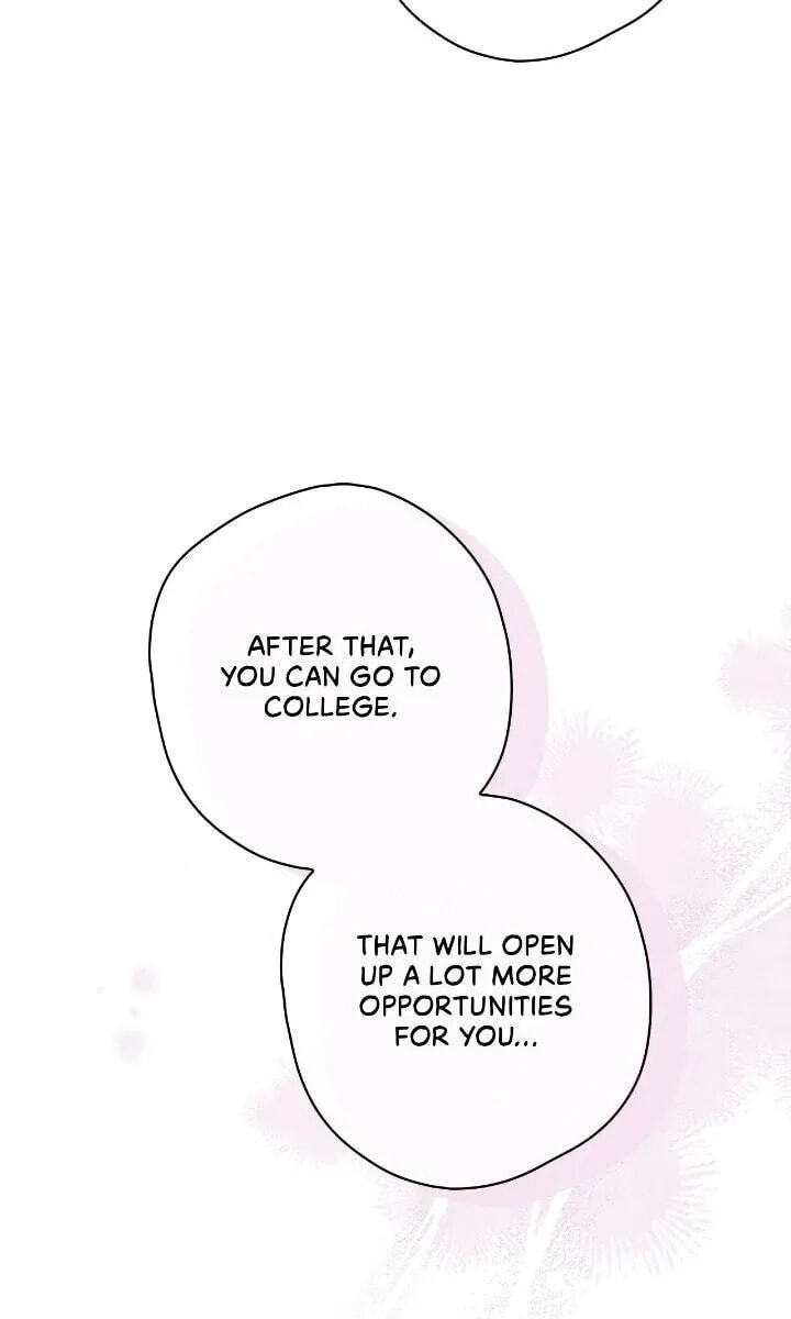 Women At Work: Love Extraction Chapter 8 page 76 - 