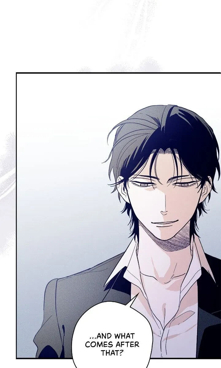 Women At Work: Love Extraction Chapter 8 page 77 - 