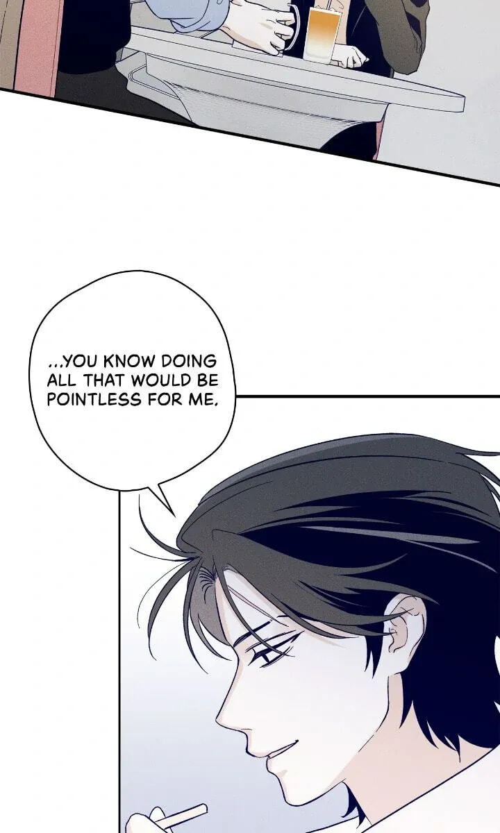 Women At Work: Love Extraction Chapter 8 page 80 - 
