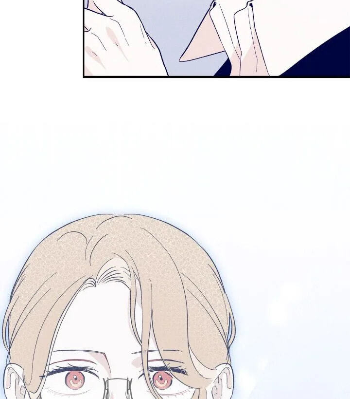 Women At Work: Love Extraction Chapter 8 page 81 - 