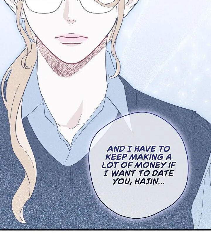 Women At Work: Love Extraction Chapter 8 page 82 - 