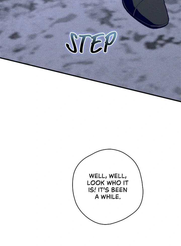 Women At Work: Love Extraction Chapter 8 page 86 - 