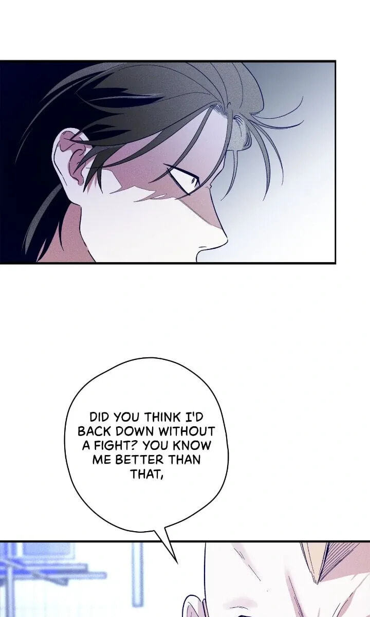Women At Work: Love Extraction Chapter 8 page 87 - 