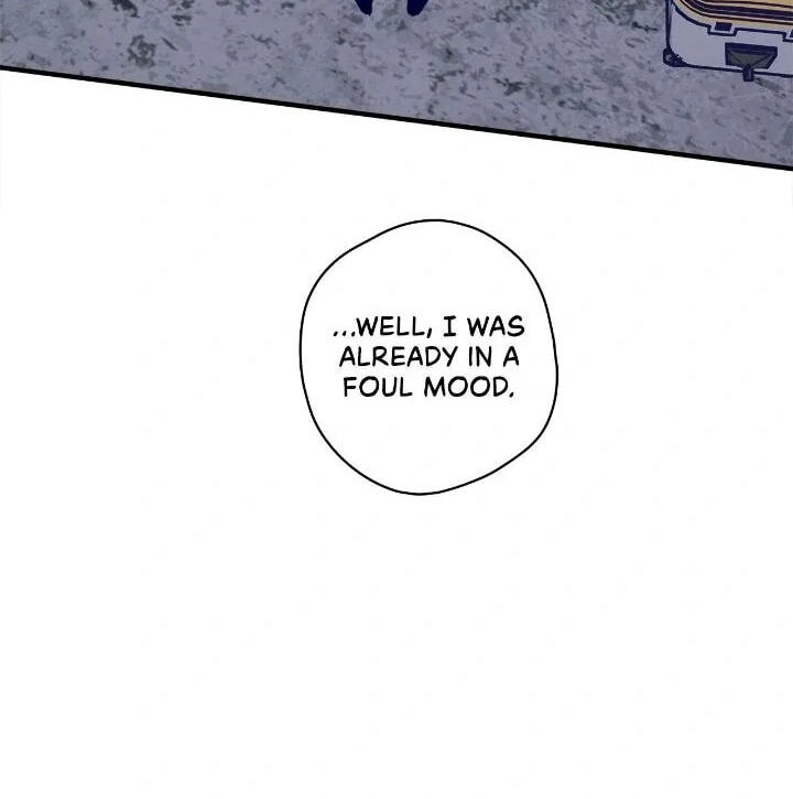Women At Work: Love Extraction Chapter 8 page 90 - 