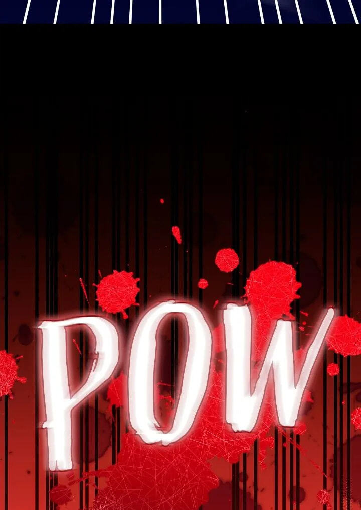 Women At Work: Love Extraction Chapter 8 page 93 - 