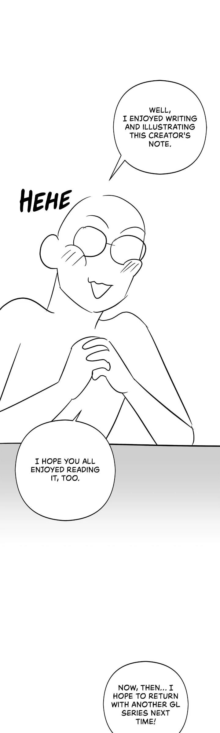 Women At Work: Love Extraction Chapter 9.2 page 15 - 