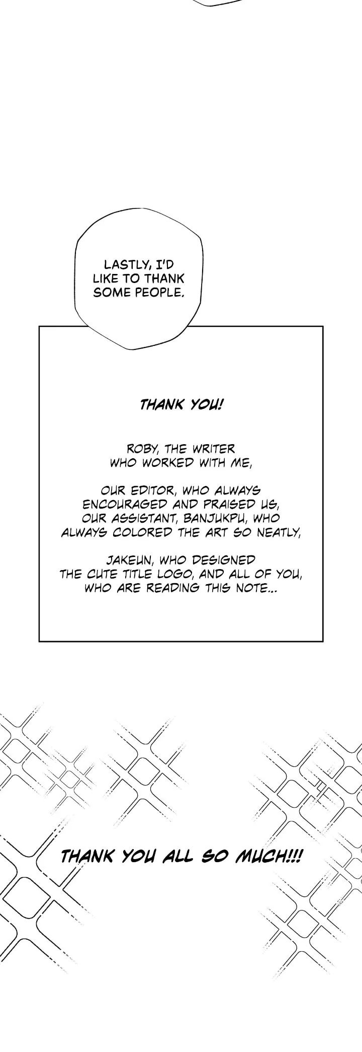Women At Work: Love Extraction Chapter 9.2 page 7 - 