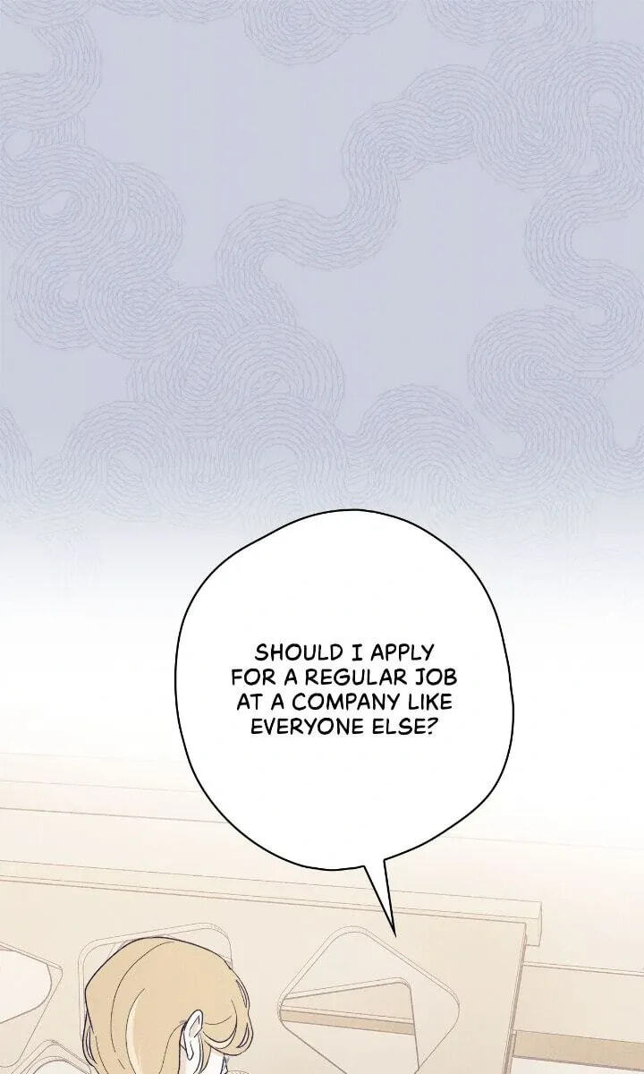 Women At Work: Love Extraction Chapter 9 page 1 - 