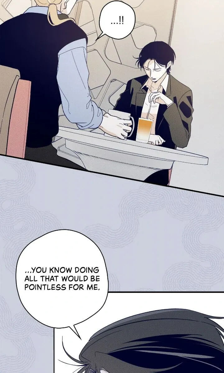 Women At Work: Love Extraction Chapter 9 page 2 - 