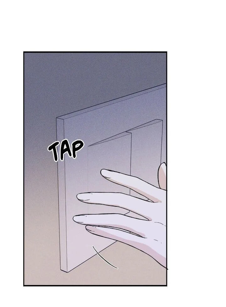 Women At Work: Love Extraction Chapter 9 page 12 - 