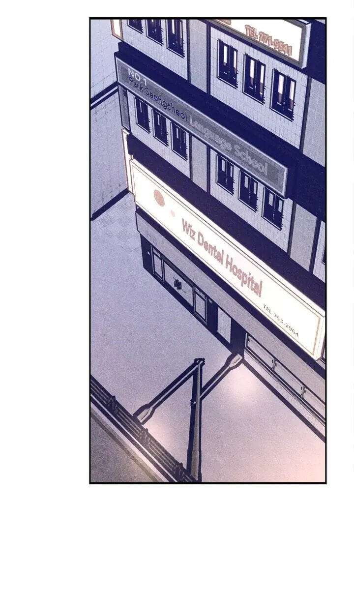 Women At Work: Love Extraction Chapter 9 page 17 - 