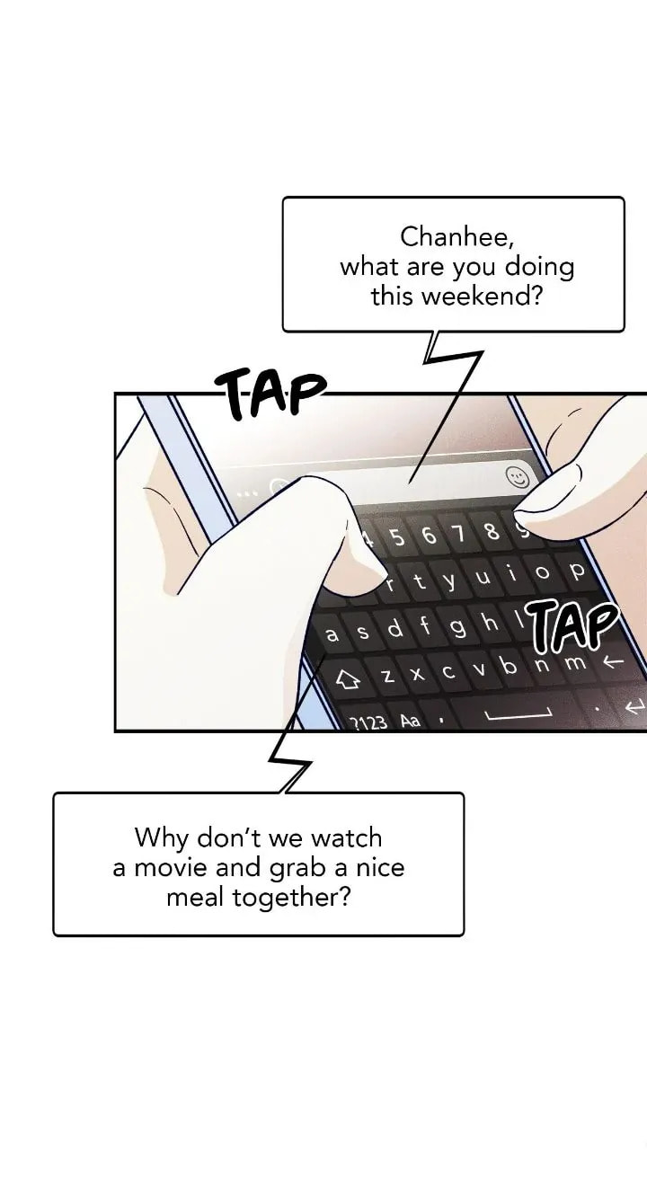 Women At Work: Love Extraction Chapter 9 page 25 - 