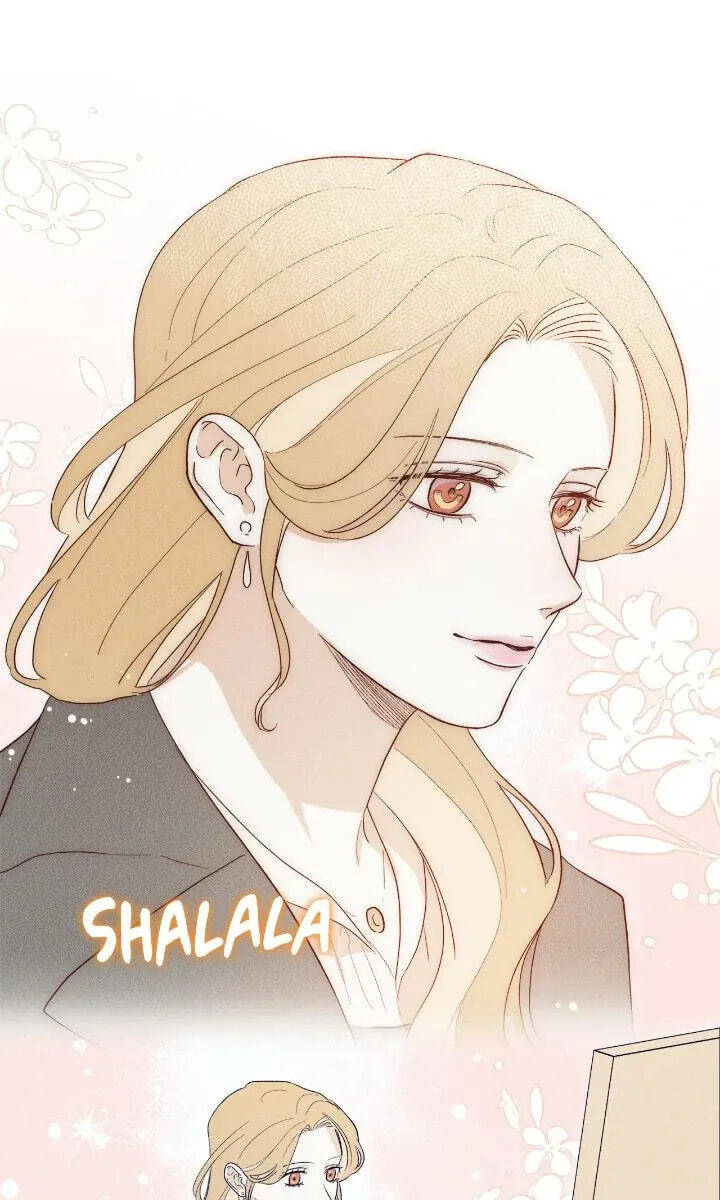 Women At Work: Love Extraction Chapter 9 page 37 - 
