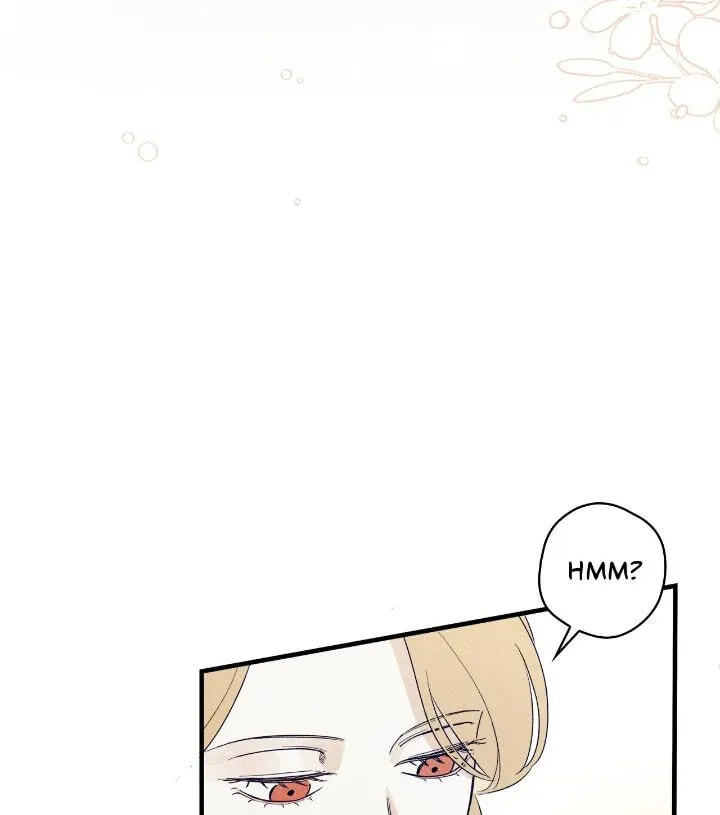 Women At Work: Love Extraction Chapter 9 page 39 - 