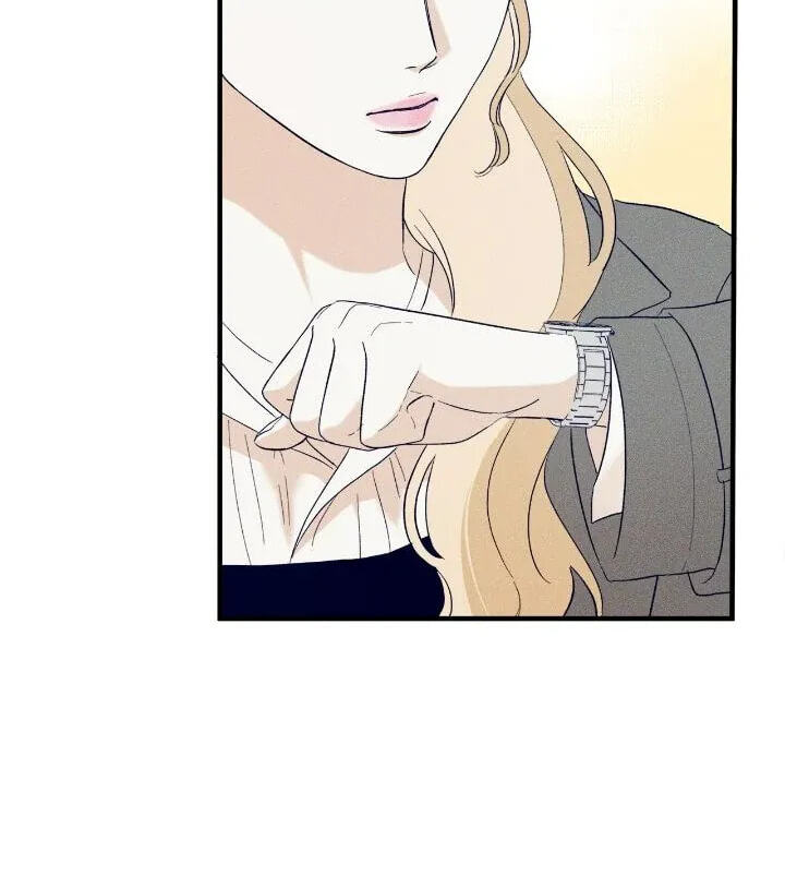Women At Work: Love Extraction Chapter 9 page 40 - 