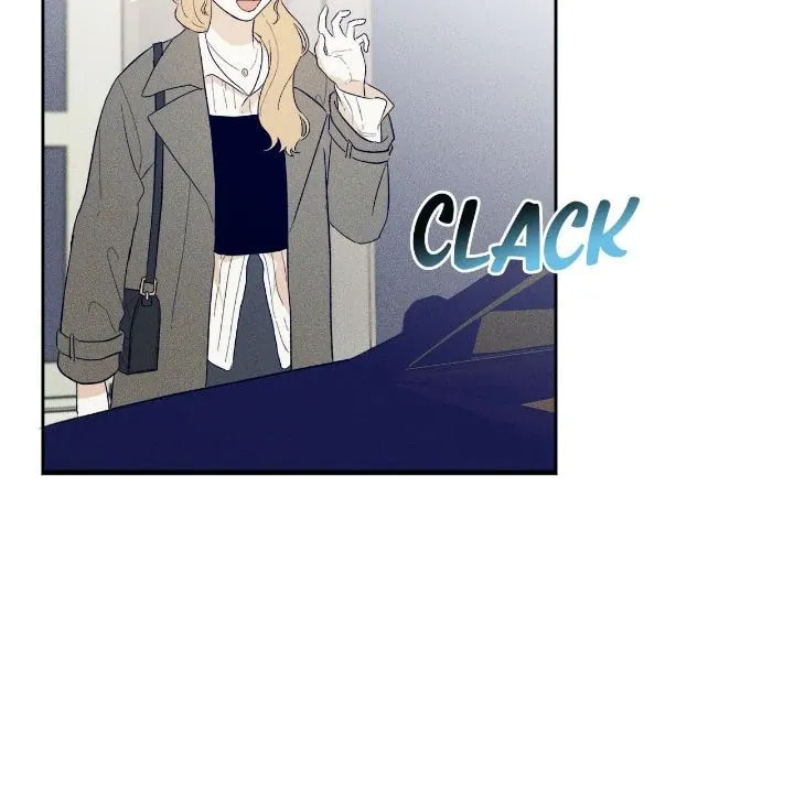 Women At Work: Love Extraction Chapter 9 page 43 - 