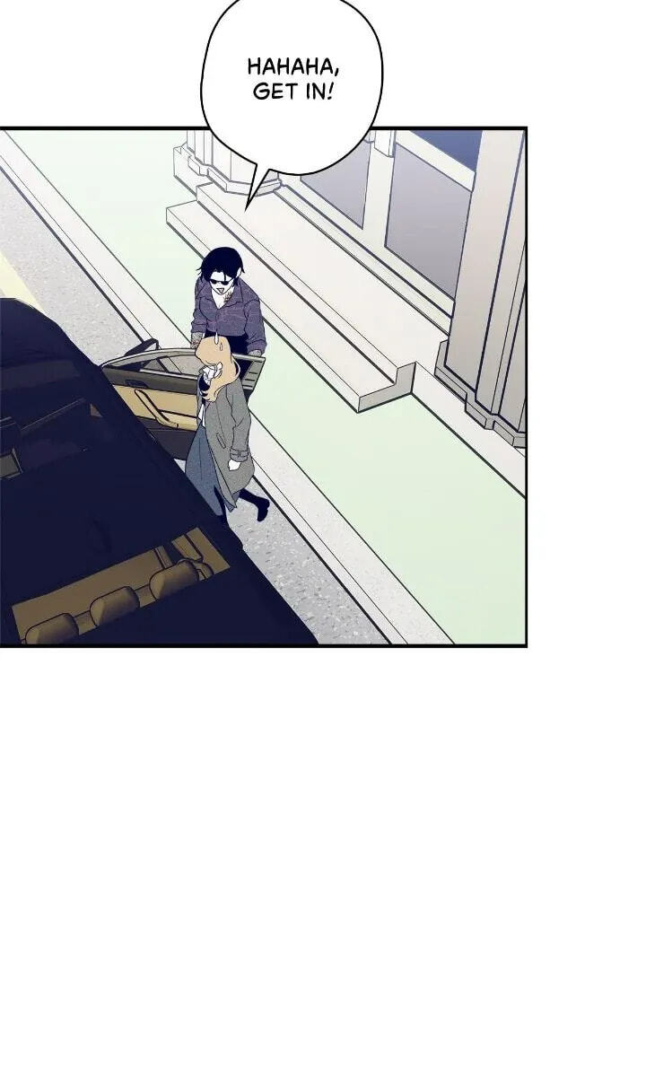 Women At Work: Love Extraction Chapter 9 page 48 - 