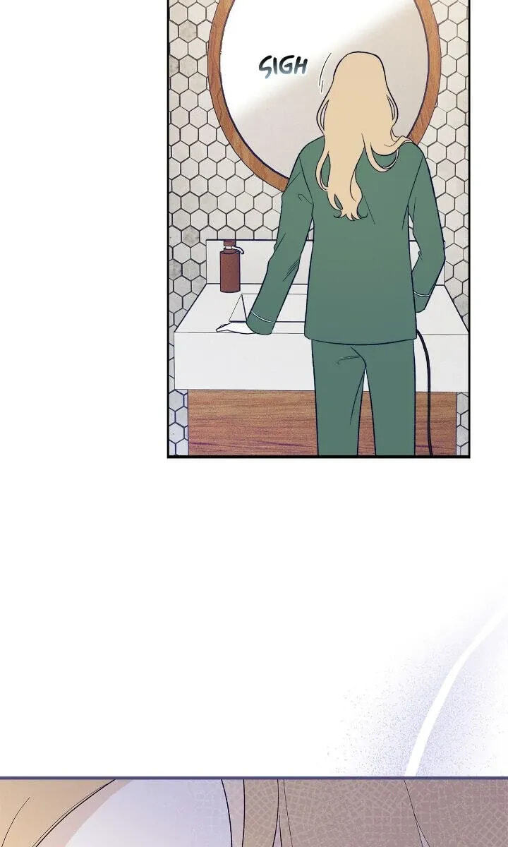 Women At Work: Love Extraction Chapter 9 page 7 - 