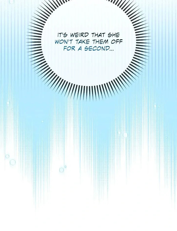 Women At Work: Love Extraction Chapter 9 page 64 - 