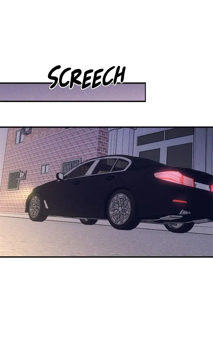 Women At Work: Love Extraction Chapter 9 page 65 - 