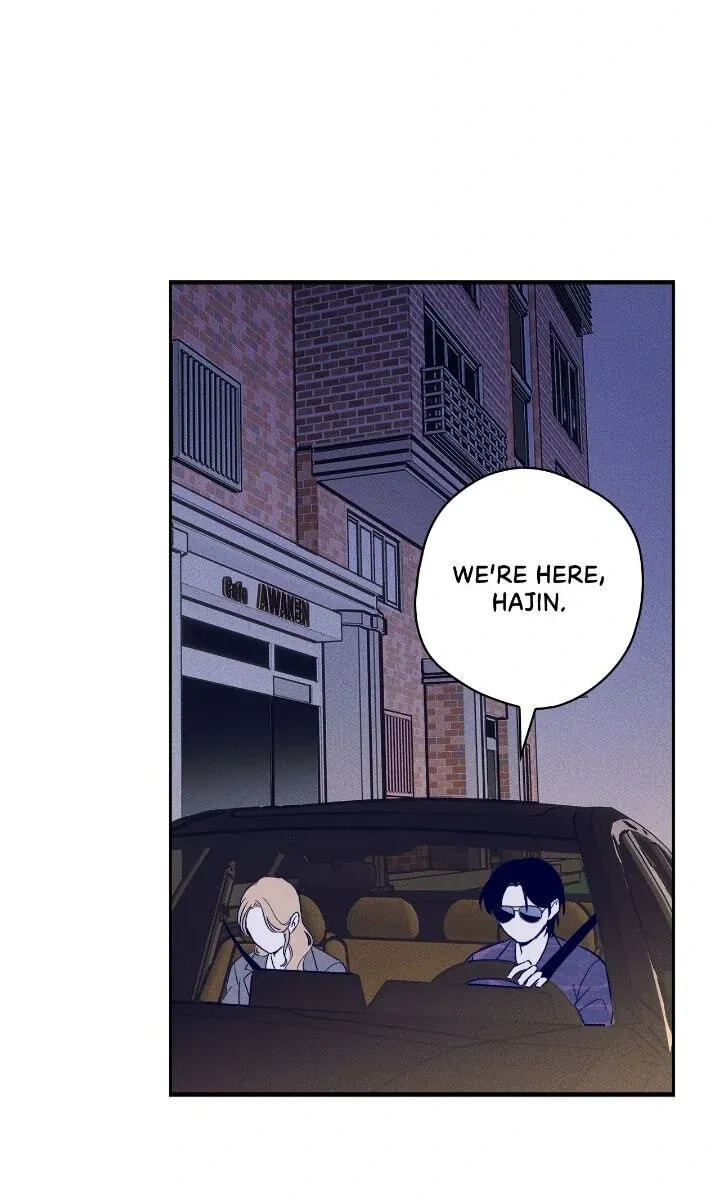 Women At Work: Love Extraction Chapter 9 page 66 - 