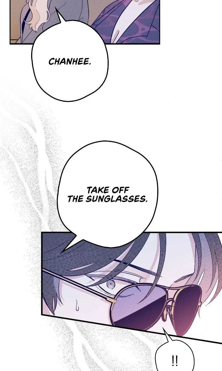 Women At Work: Love Extraction Chapter 9 page 69 - 