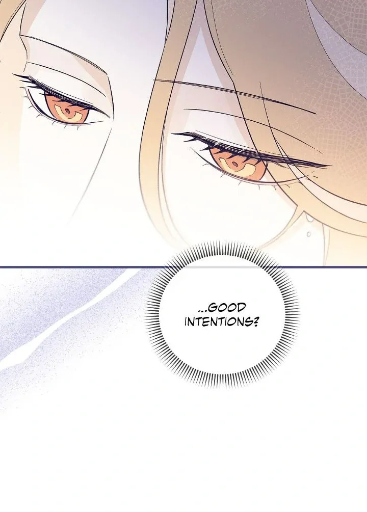 Women At Work: Love Extraction Chapter 9 page 8 - 