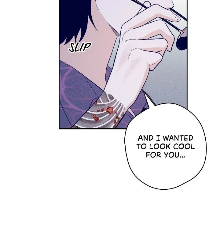 Women At Work: Love Extraction Chapter 9 page 72 - 
