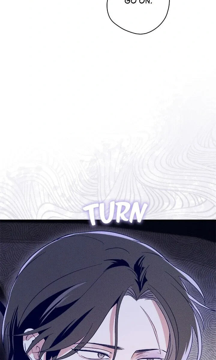 Women At Work: Love Extraction Chapter 9 page 74 - 