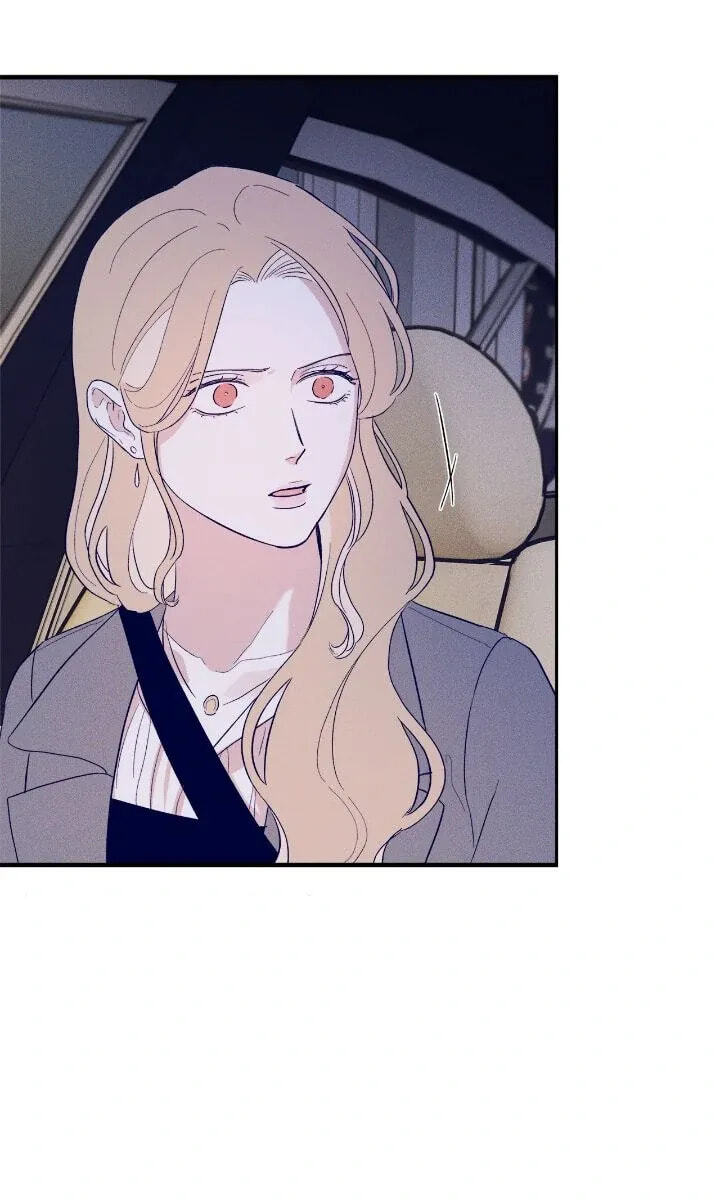 Women At Work: Love Extraction Chapter 9 page 76 - 