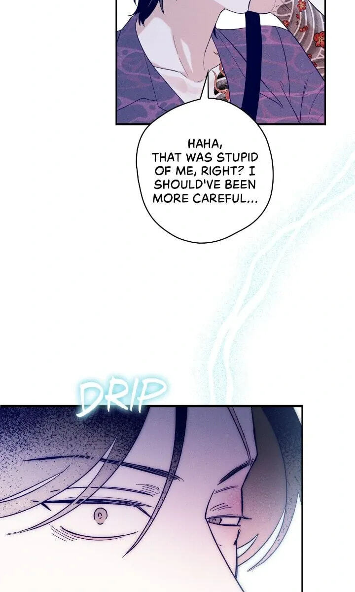 Women At Work: Love Extraction Chapter 9 page 79 - 