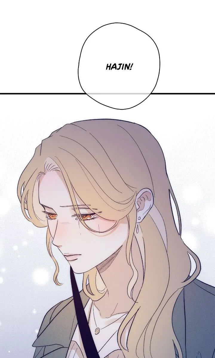 Women At Work: Love Extraction Chapter 9 page 81 - 