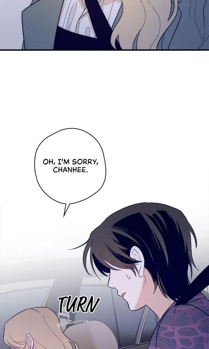 Women At Work: Love Extraction Chapter 9 page 82 - 